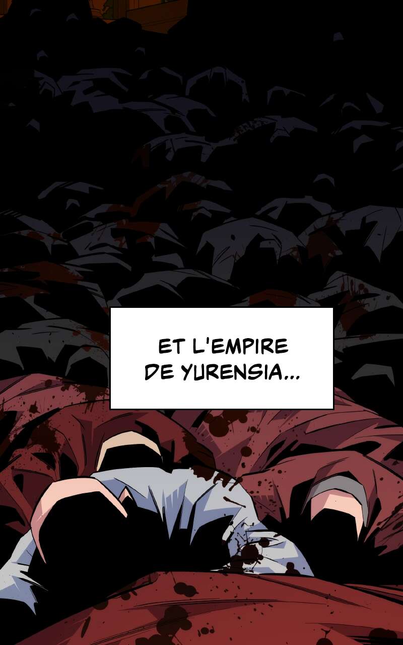 Auto Hunting With My Clones Chapitre 79 - Page 72