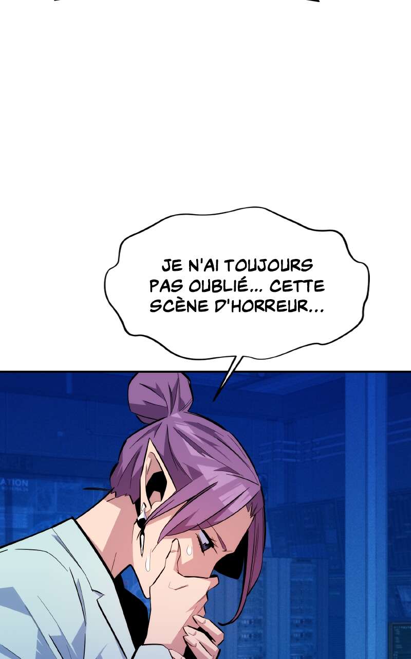 Auto Hunting With My Clones Chapitre 79 - Page 77