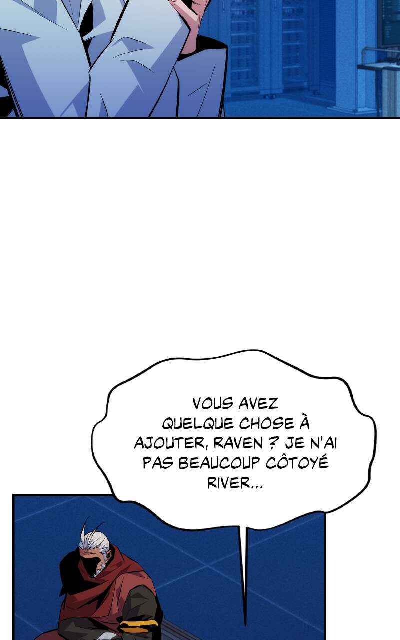 Auto Hunting With My Clones Chapitre 79 - Page 78