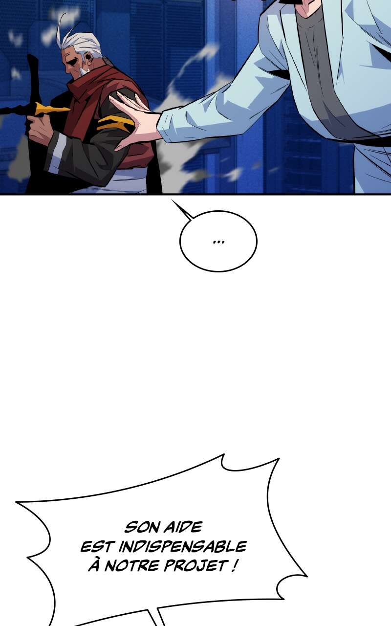 Auto Hunting With My Clones Chapitre 79 - Page 8