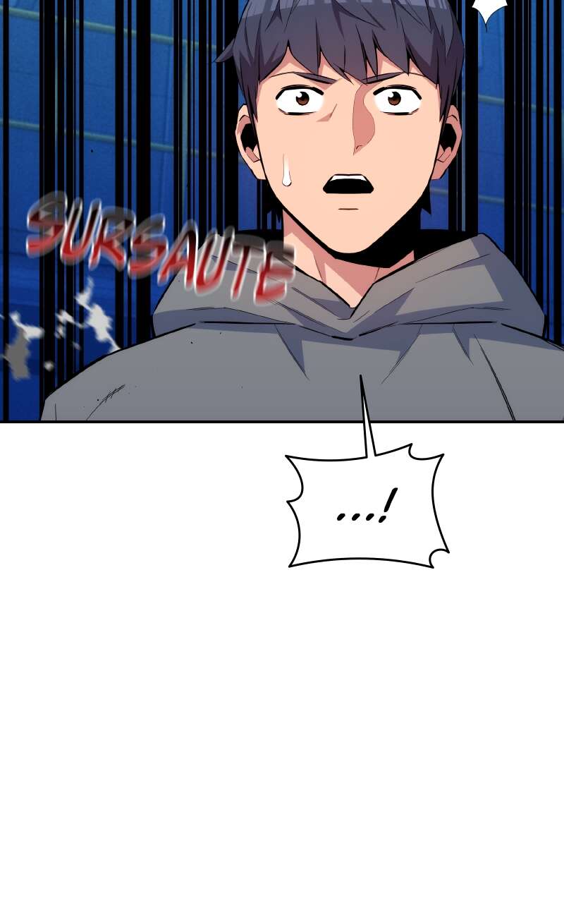 Auto Hunting With My Clones Chapitre 79 - Page 82