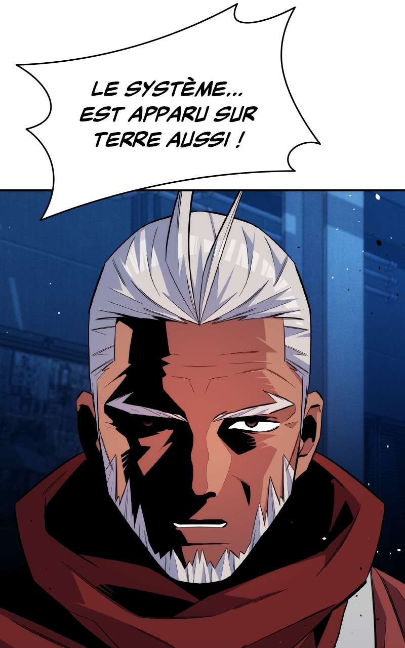 Auto Hunting With My Clones Chapitre 79 - Page 83