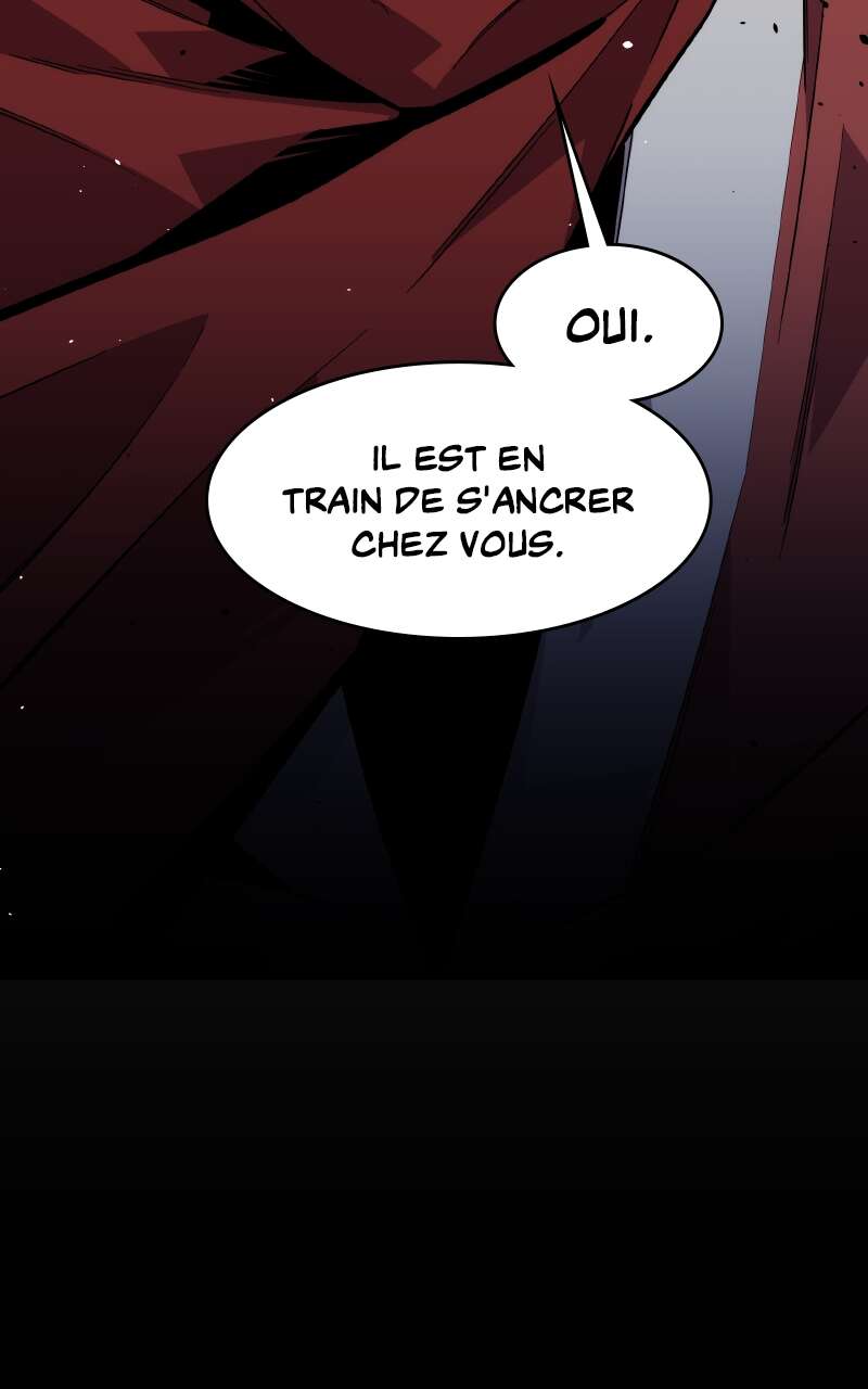 Auto Hunting With My Clones Chapitre 79 - Page 84