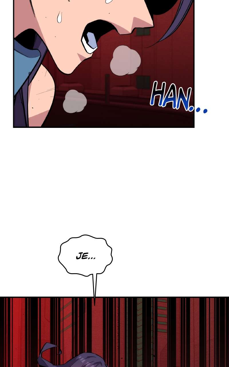 Auto Hunting With My Clones Chapitre 79 - Page 88
