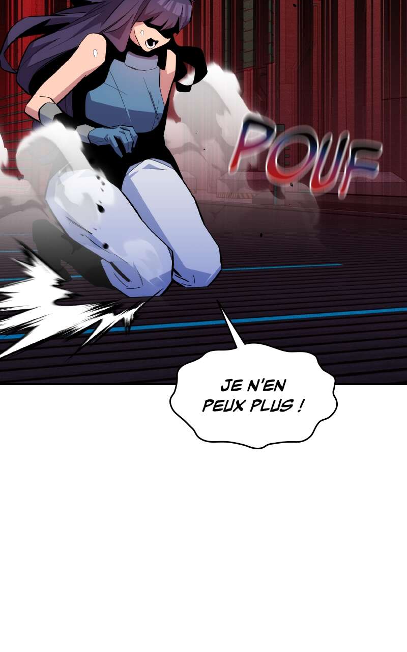 Auto Hunting With My Clones Chapitre 79 - Page 89
