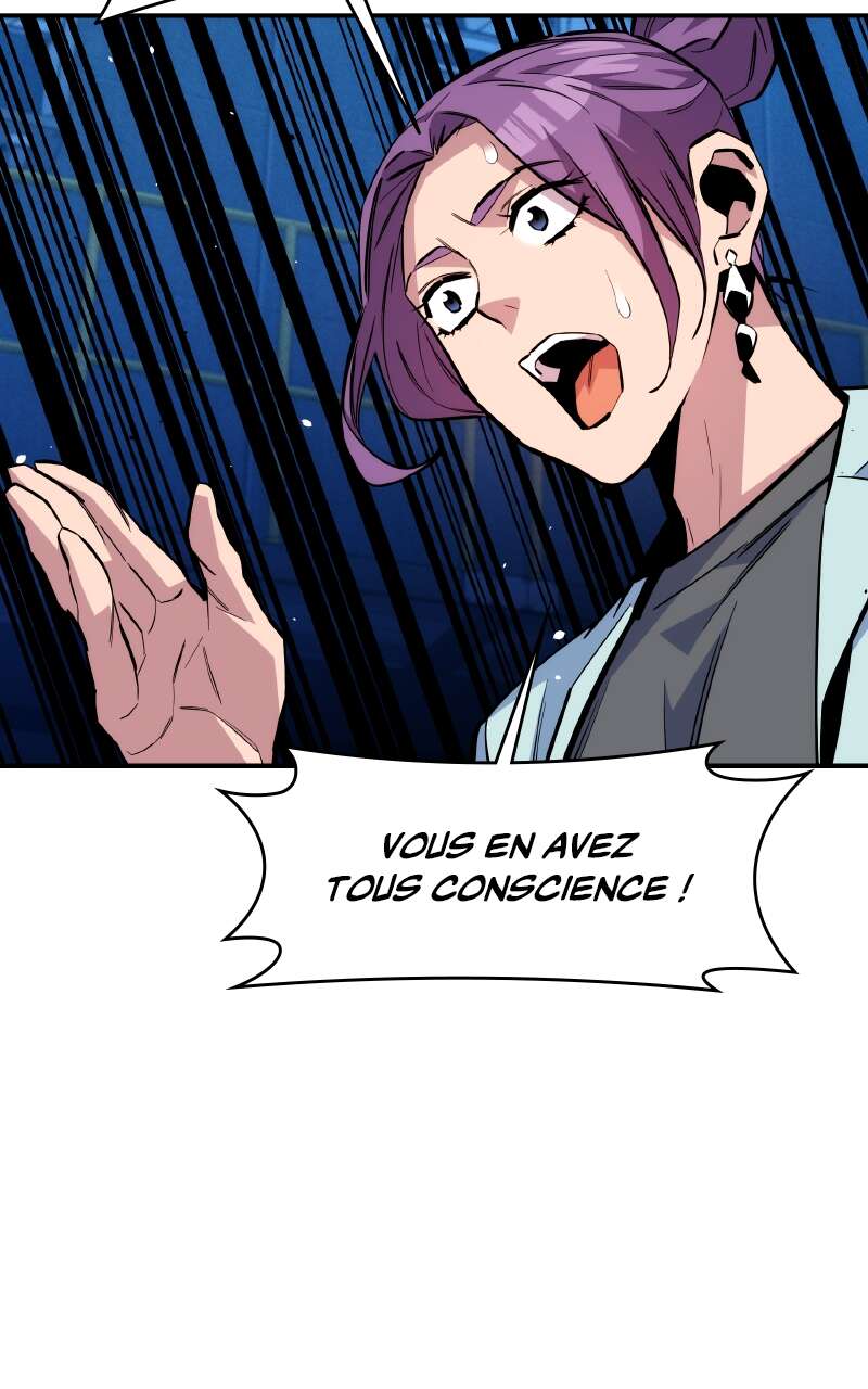 Auto Hunting With My Clones Chapitre 79 - Page 9