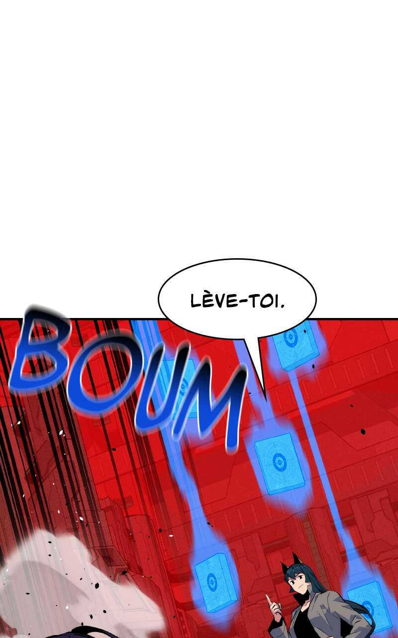 Auto Hunting With My Clones Chapitre 79 - Page 91