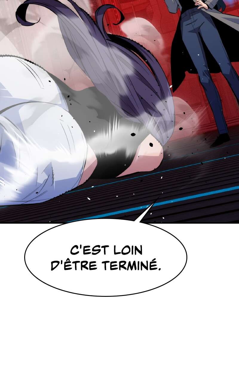 Auto Hunting With My Clones Chapitre 79 - Page 92