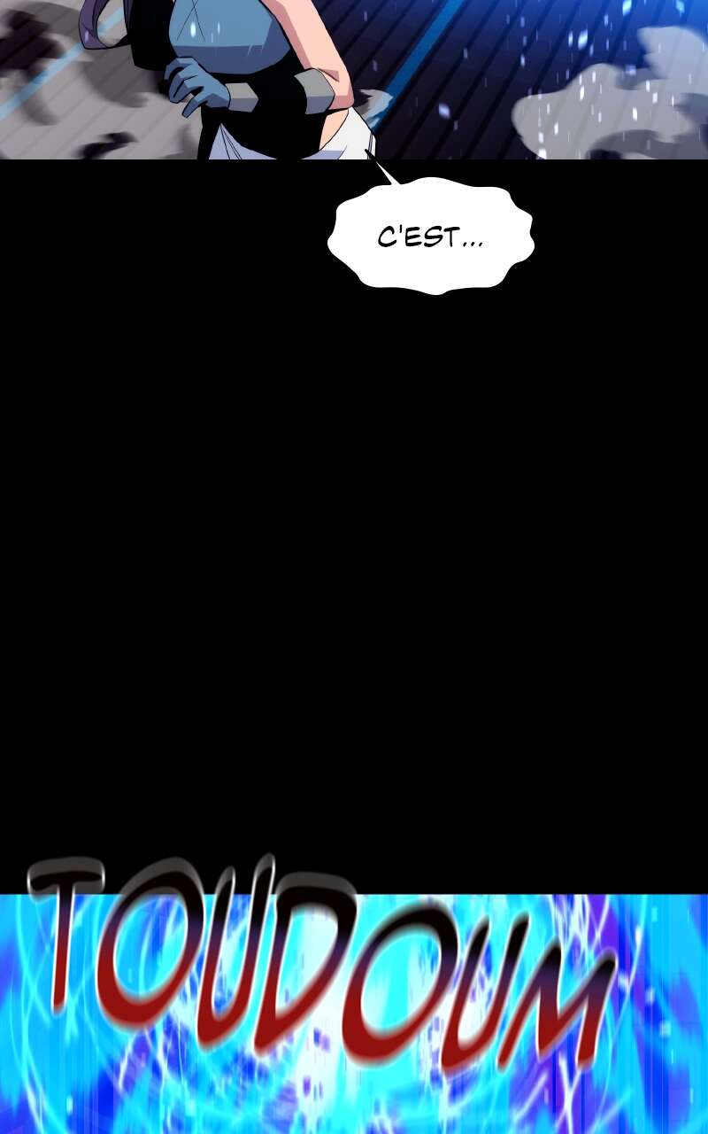 Auto Hunting With My Clones Chapitre 79 - Page 95