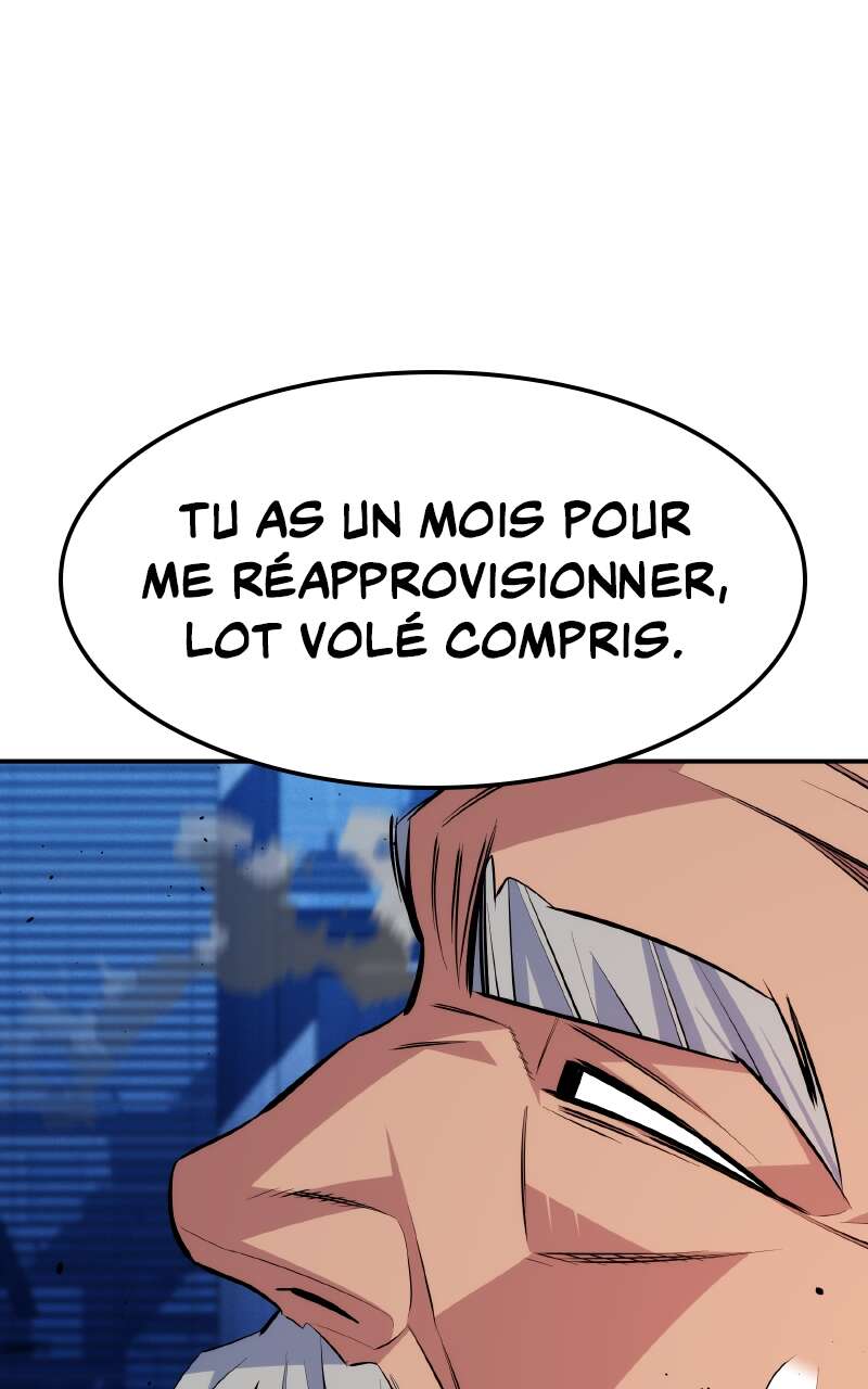 Auto Hunting With My Clones Chapitre 91 - Page 10