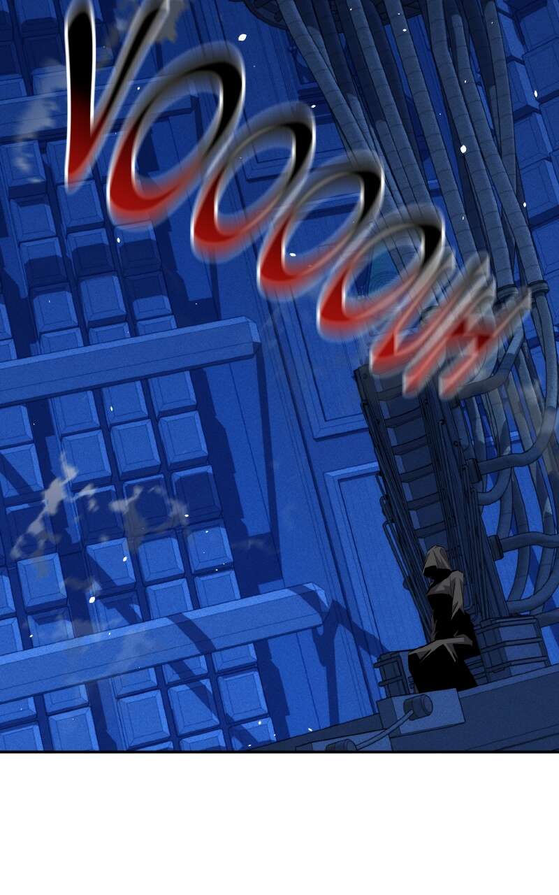 Auto Hunting With My Clones Chapitre 91 - Page 101
