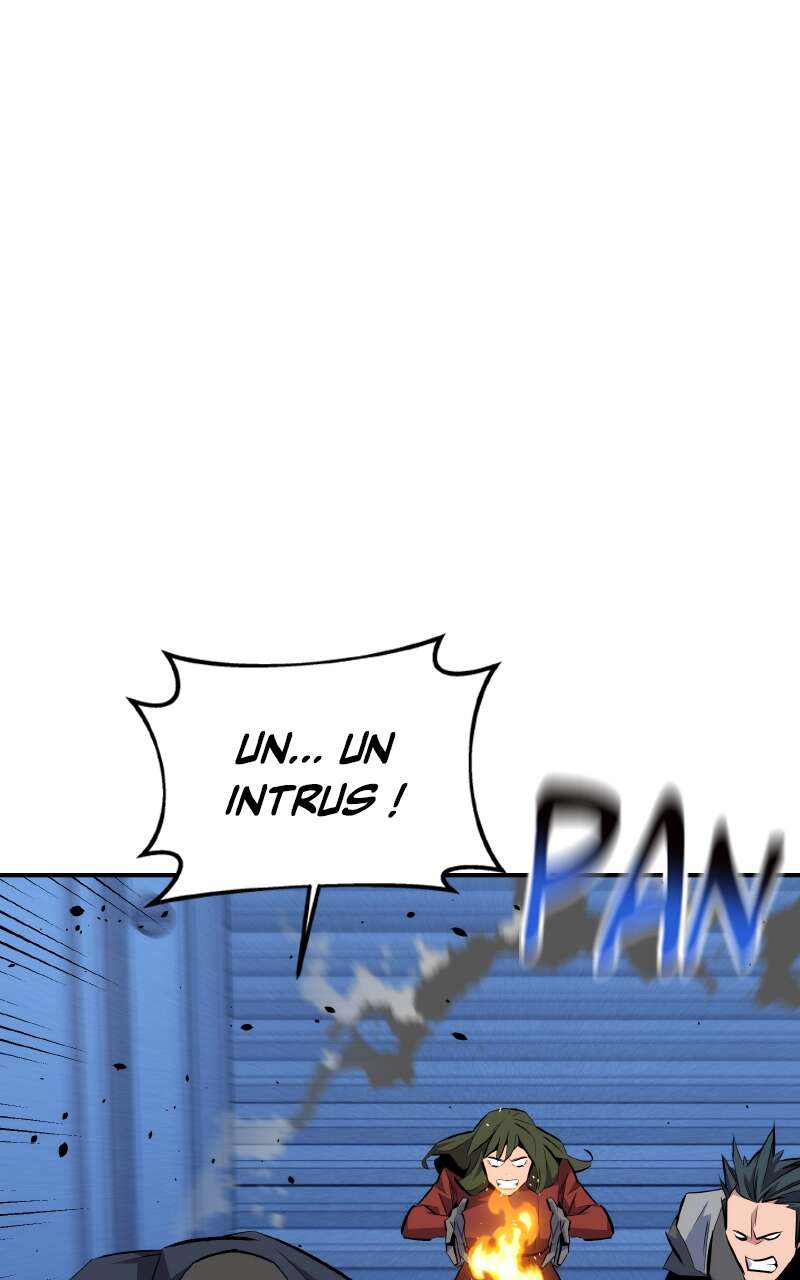 Auto Hunting With My Clones Chapitre 91 - Page 102
