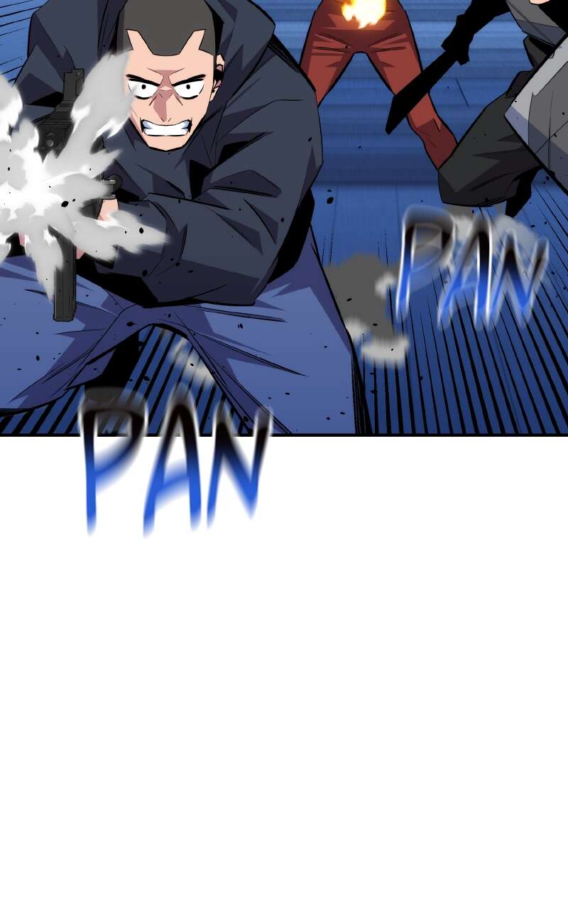 Auto Hunting With My Clones Chapitre 91 - Page 103