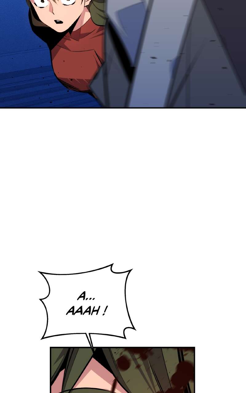 Auto Hunting With My Clones Chapitre 91 - Page 106