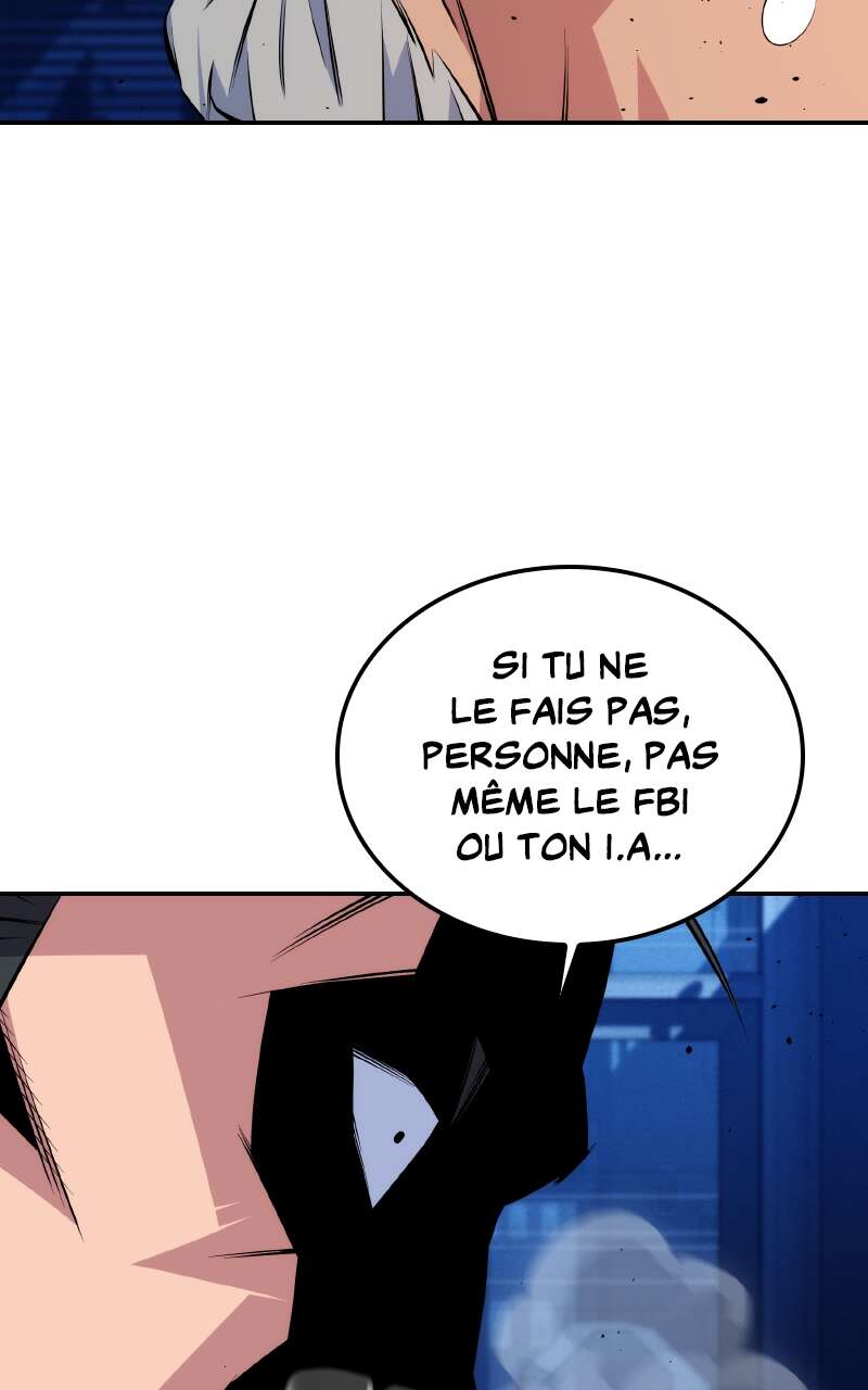 Auto Hunting With My Clones Chapitre 91 - Page 11
