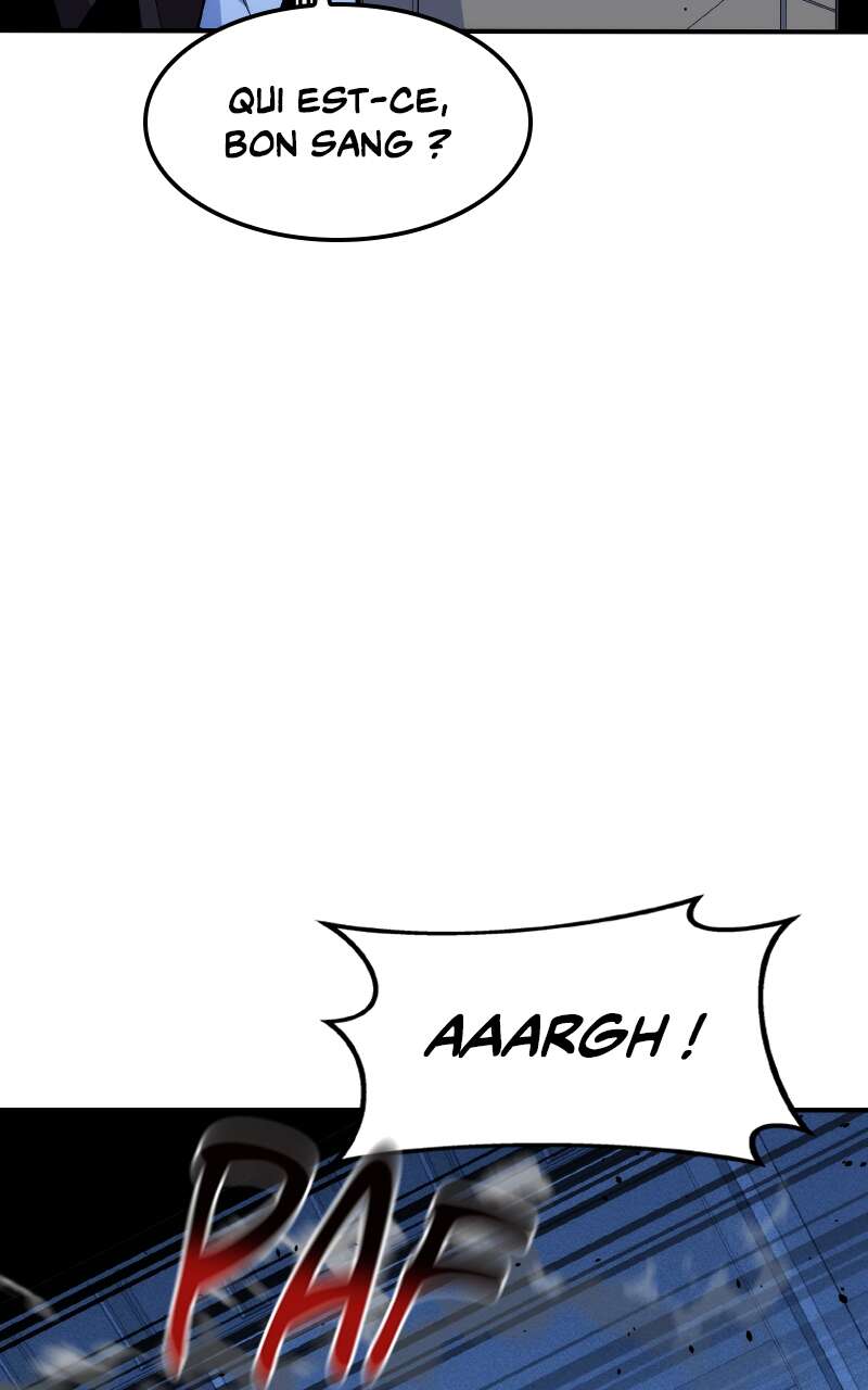 Auto Hunting With My Clones Chapitre 91 - Page 112
