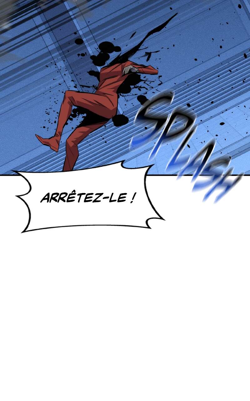 Auto Hunting With My Clones Chapitre 91 - Page 113