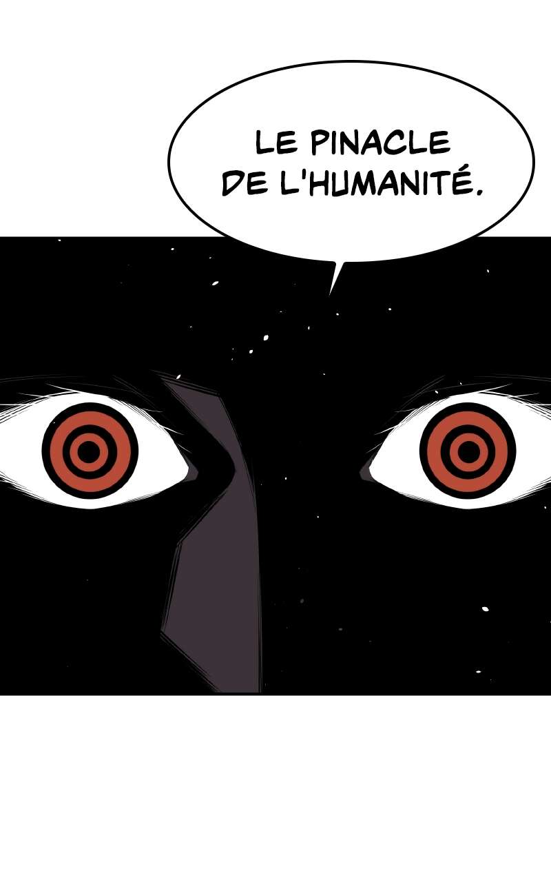 Auto Hunting With My Clones Chapitre 91 - Page 114