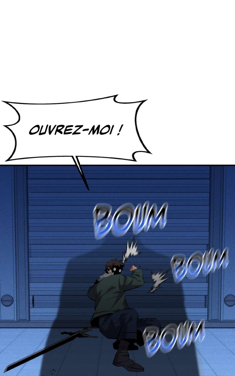 Auto Hunting With My Clones Chapitre 91 - Page 115