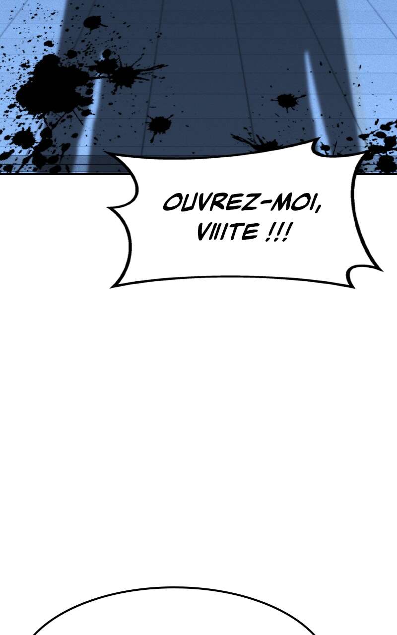 Auto Hunting With My Clones Chapitre 91 - Page 116
