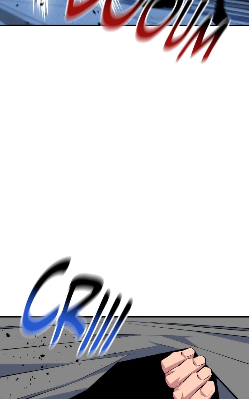 Auto Hunting With My Clones Chapitre 91 - Page 118