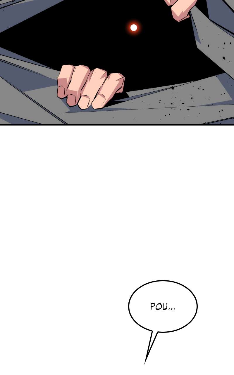 Auto Hunting With My Clones Chapitre 91 - Page 119