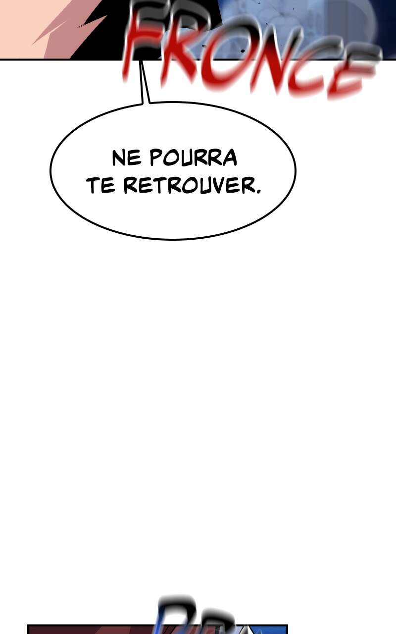 Auto Hunting With My Clones Chapitre 91 - Page 12