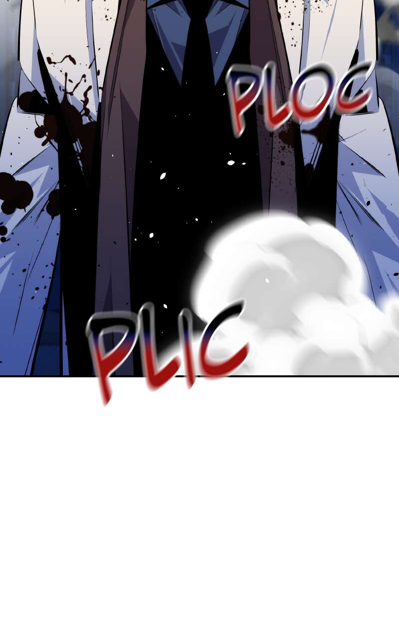 Auto Hunting With My Clones Chapitre 91 - Page 122
