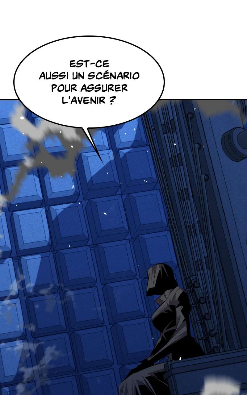 Auto Hunting With My Clones Chapitre 91 - Page 123