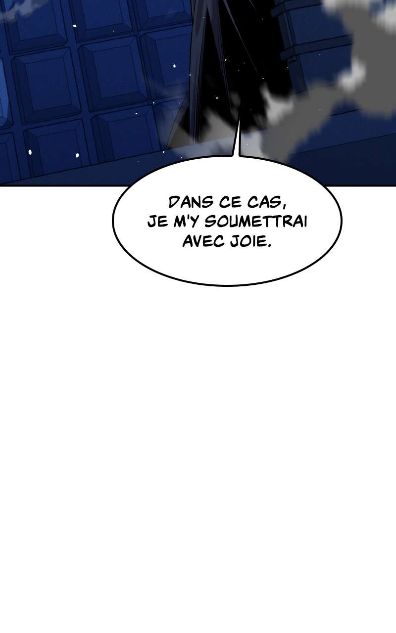 Auto Hunting With My Clones Chapitre 91 - Page 124