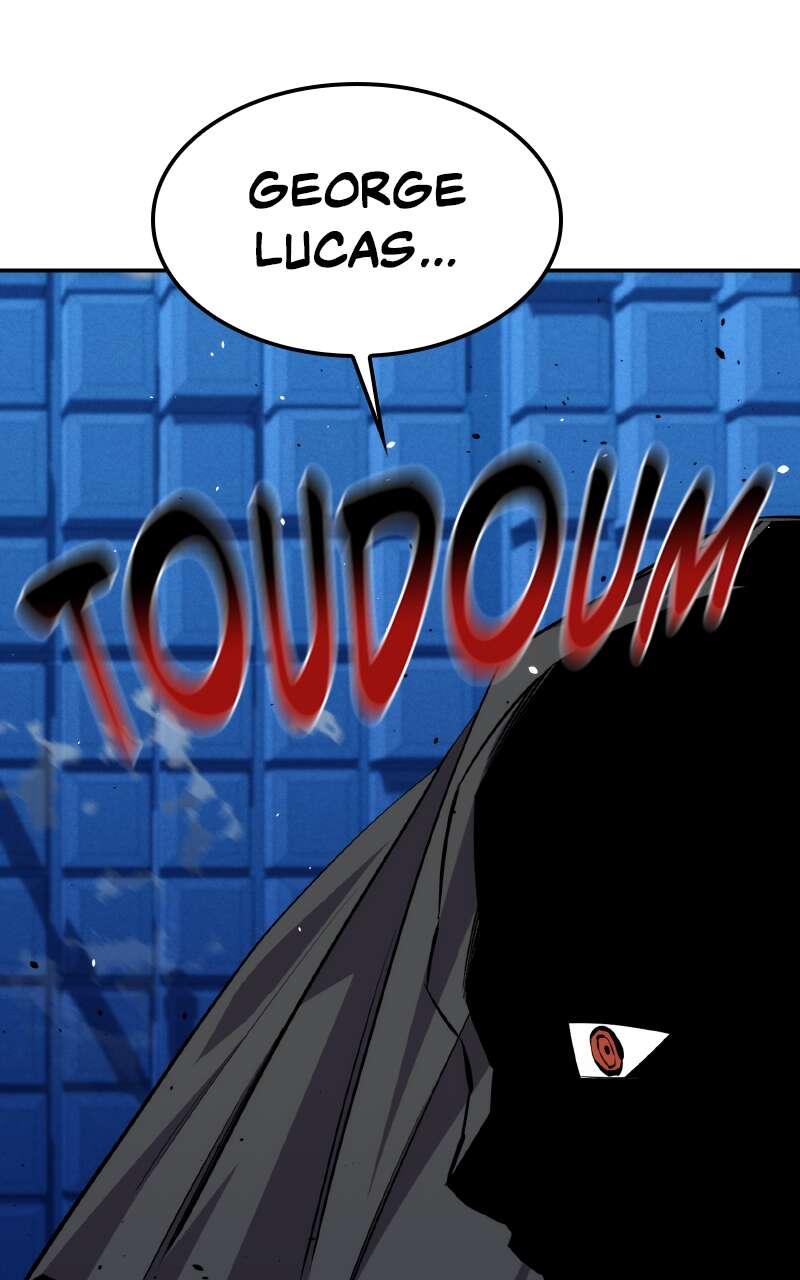 Auto Hunting With My Clones Chapitre 91 - Page 125