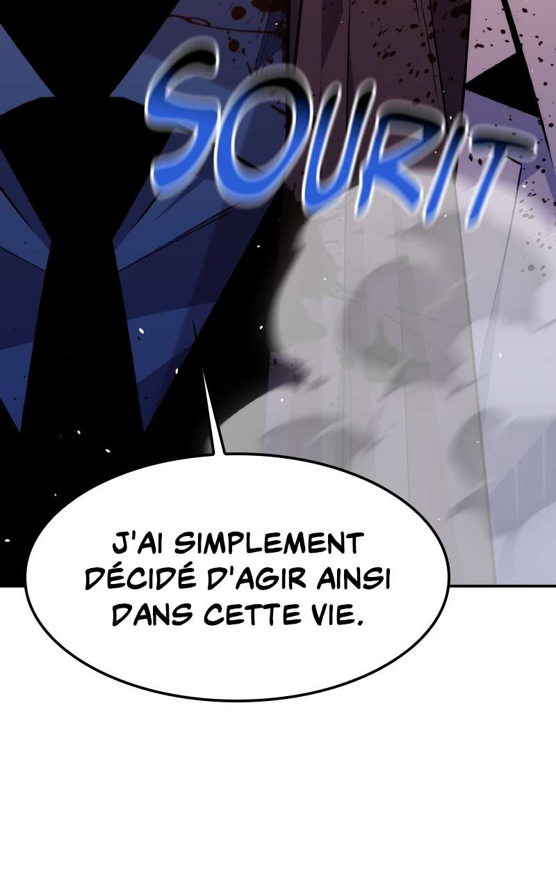 Auto Hunting With My Clones Chapitre 91 - Page 128