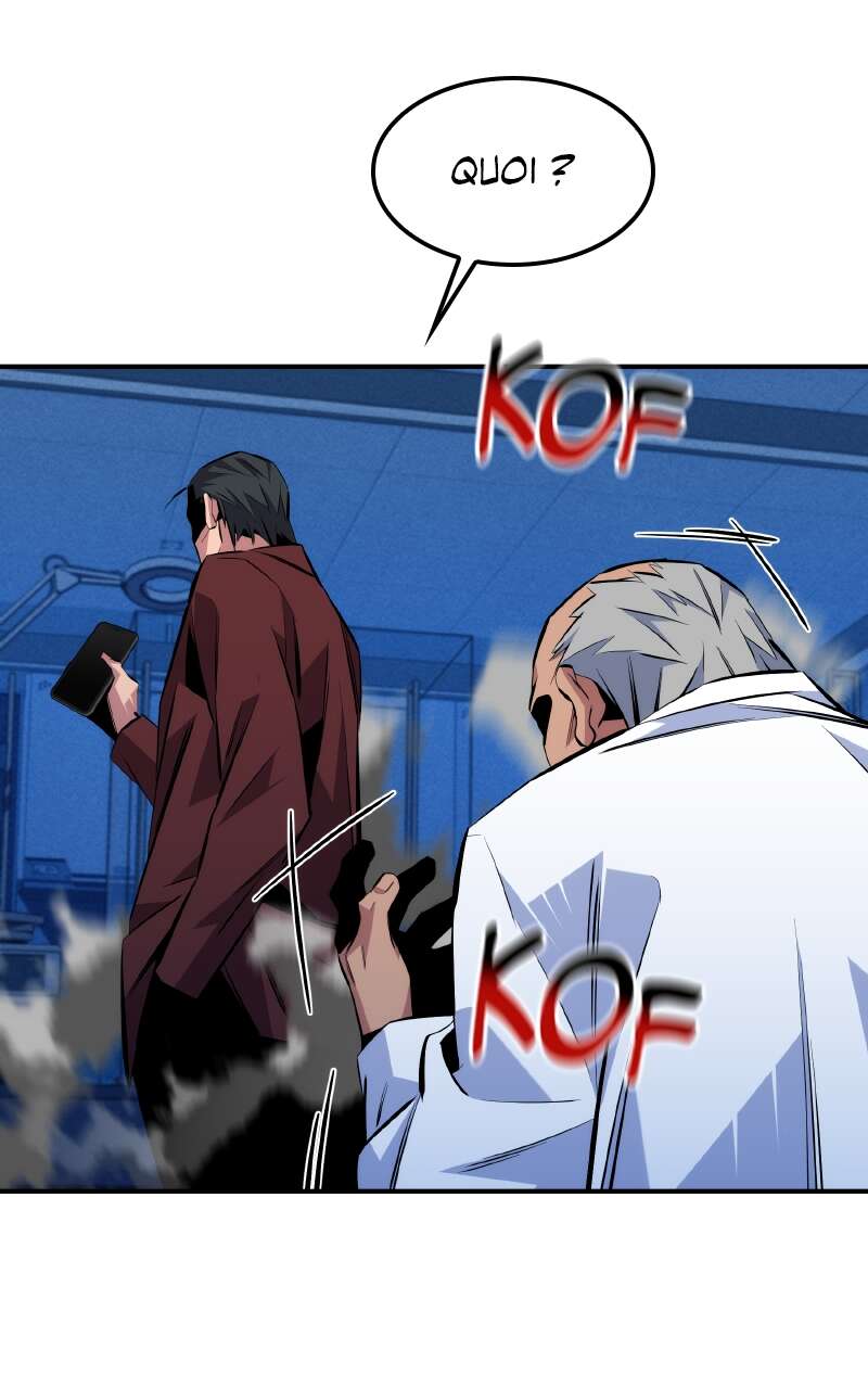 Auto Hunting With My Clones Chapitre 91 - Page 14