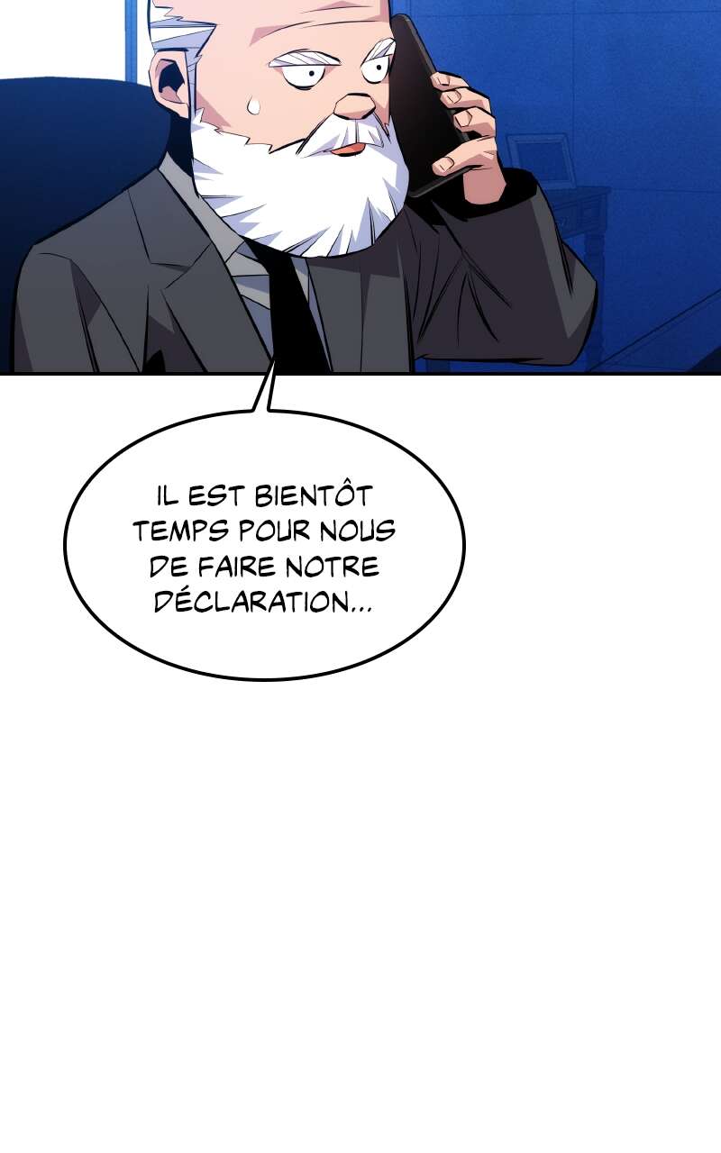 Auto Hunting With My Clones Chapitre 91 - Page 16