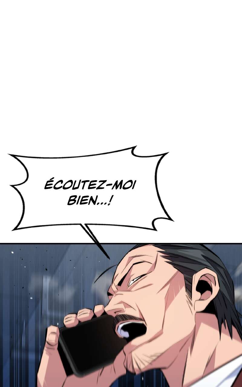 Auto Hunting With My Clones Chapitre 91 - Page 17