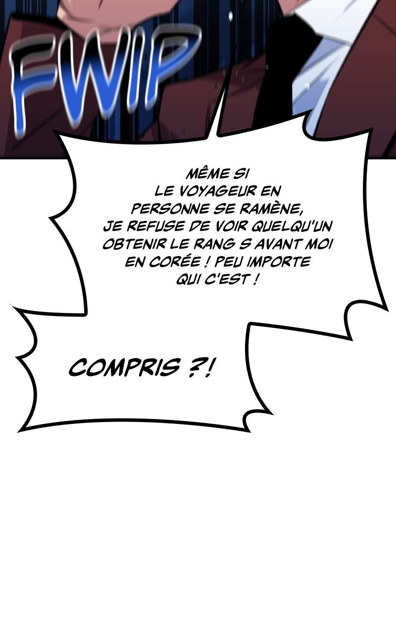 Auto Hunting With My Clones Chapitre 91 - Page 18
