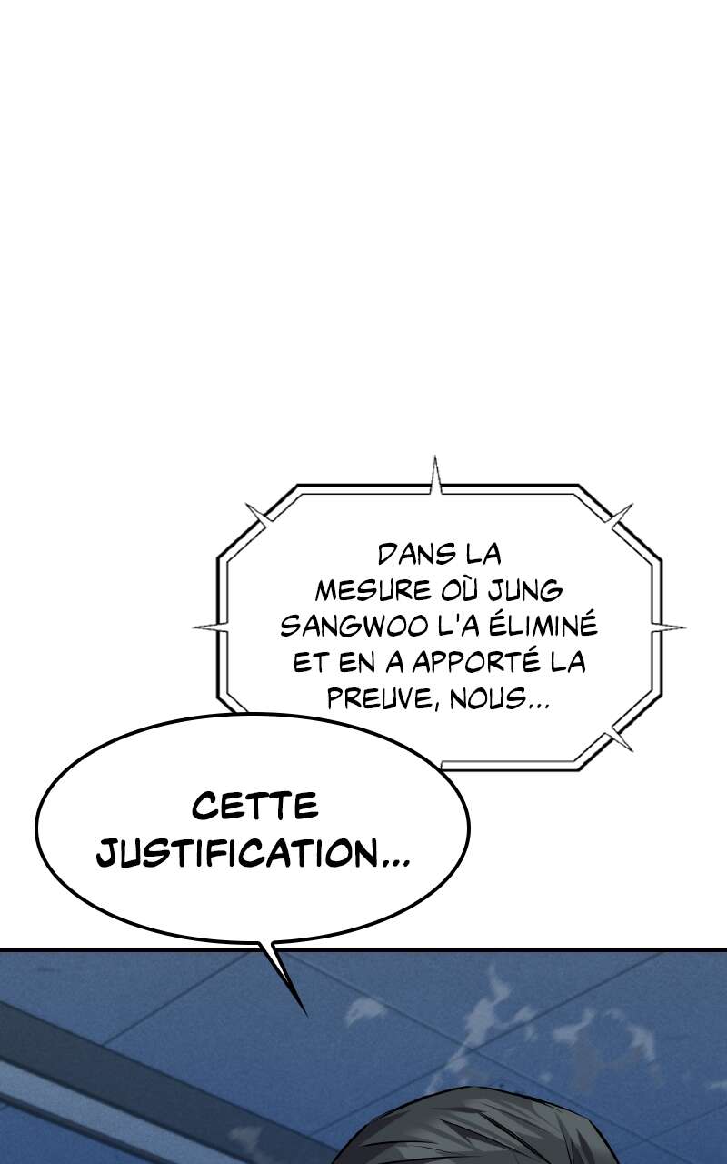 Auto Hunting With My Clones Chapitre 91 - Page 20