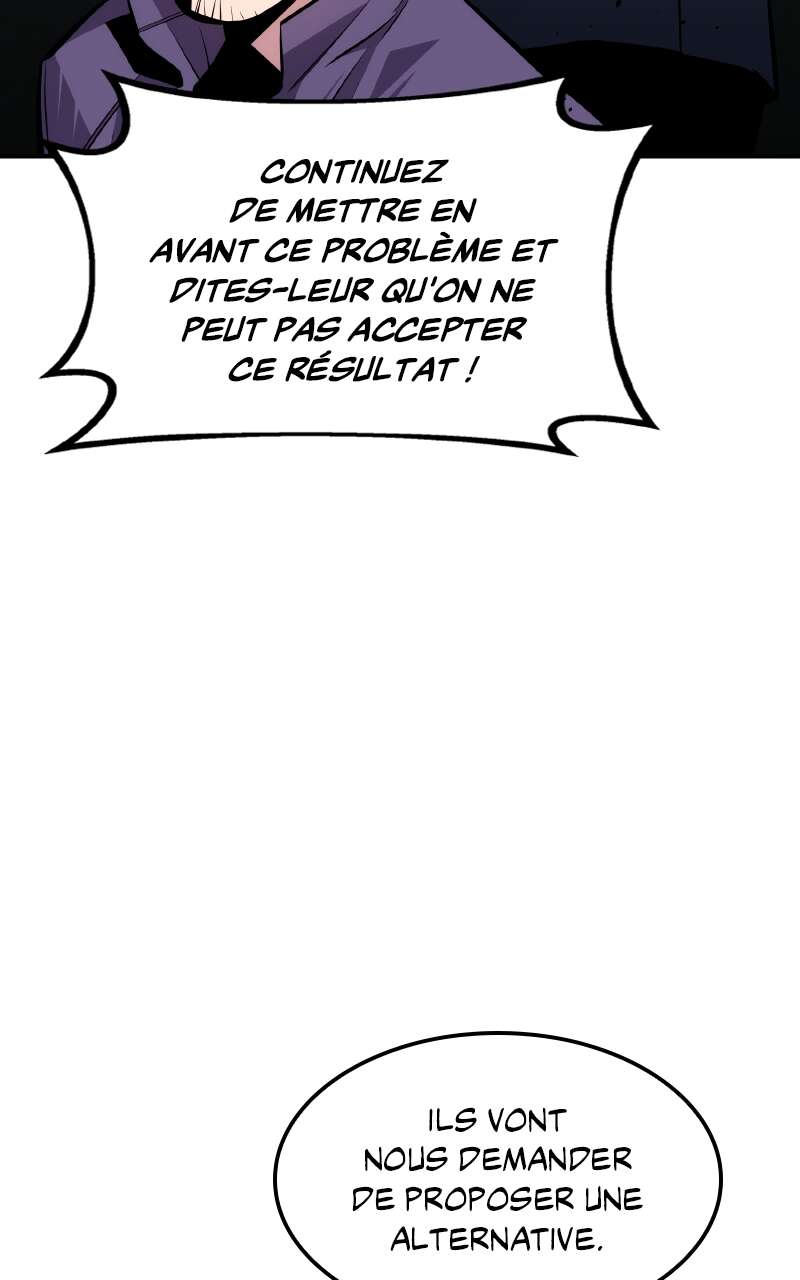 Auto Hunting With My Clones Chapitre 91 - Page 23