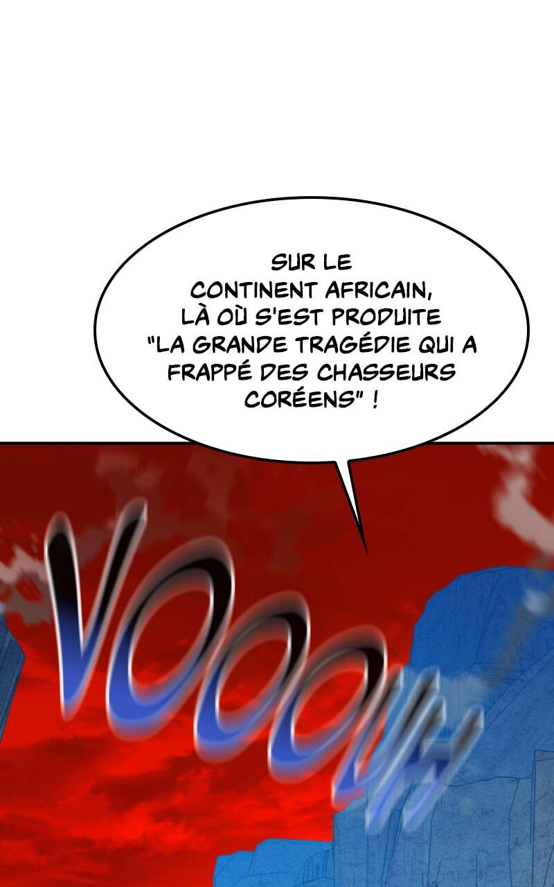 Auto Hunting With My Clones Chapitre 91 - Page 25