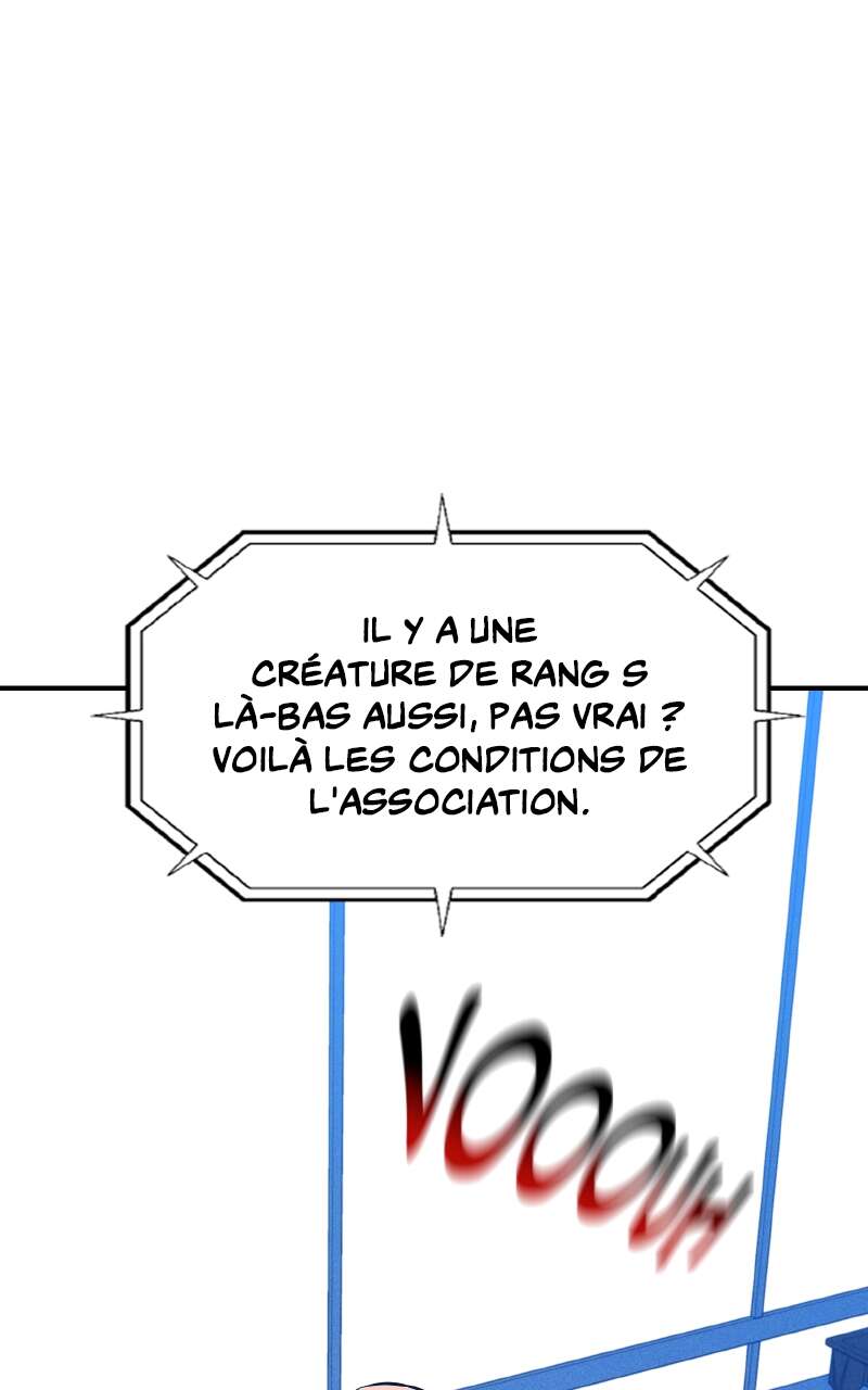 Auto Hunting With My Clones Chapitre 91 - Page 27