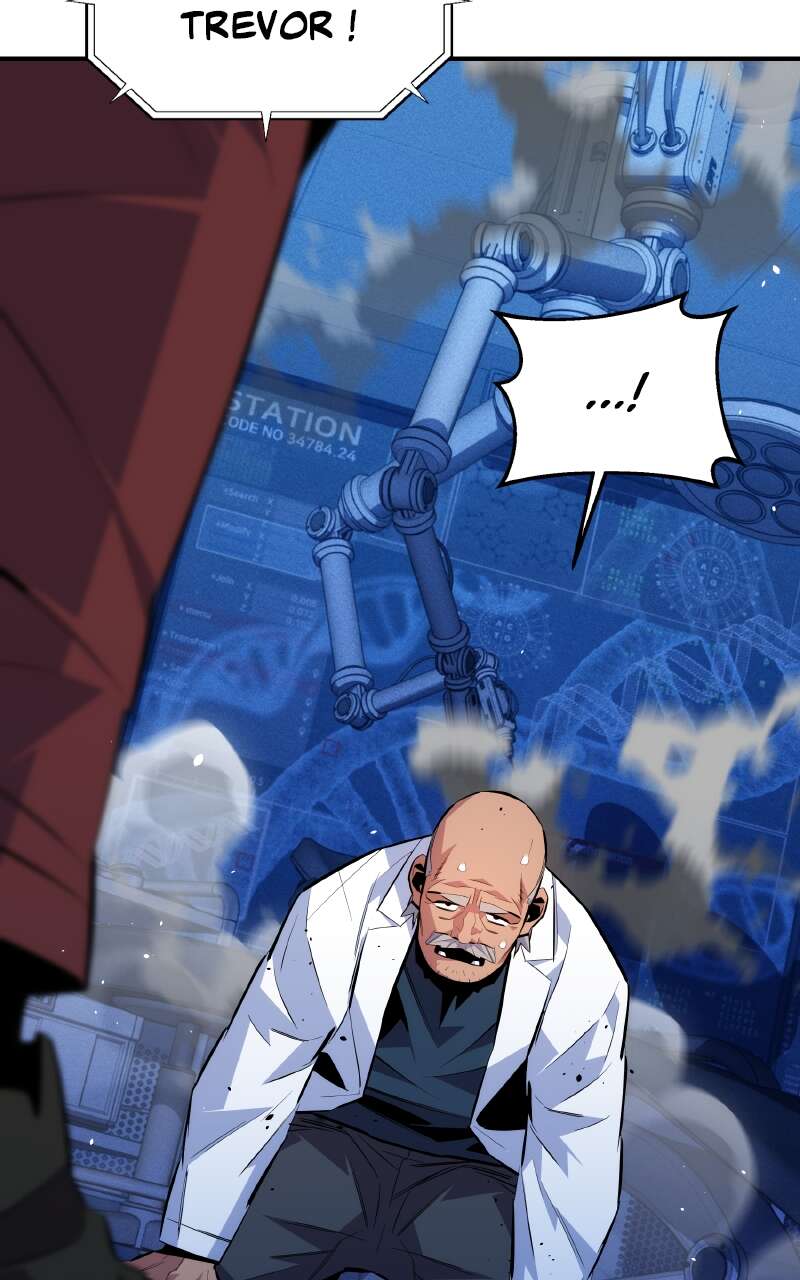 Auto Hunting With My Clones Chapitre 91 - Page 3