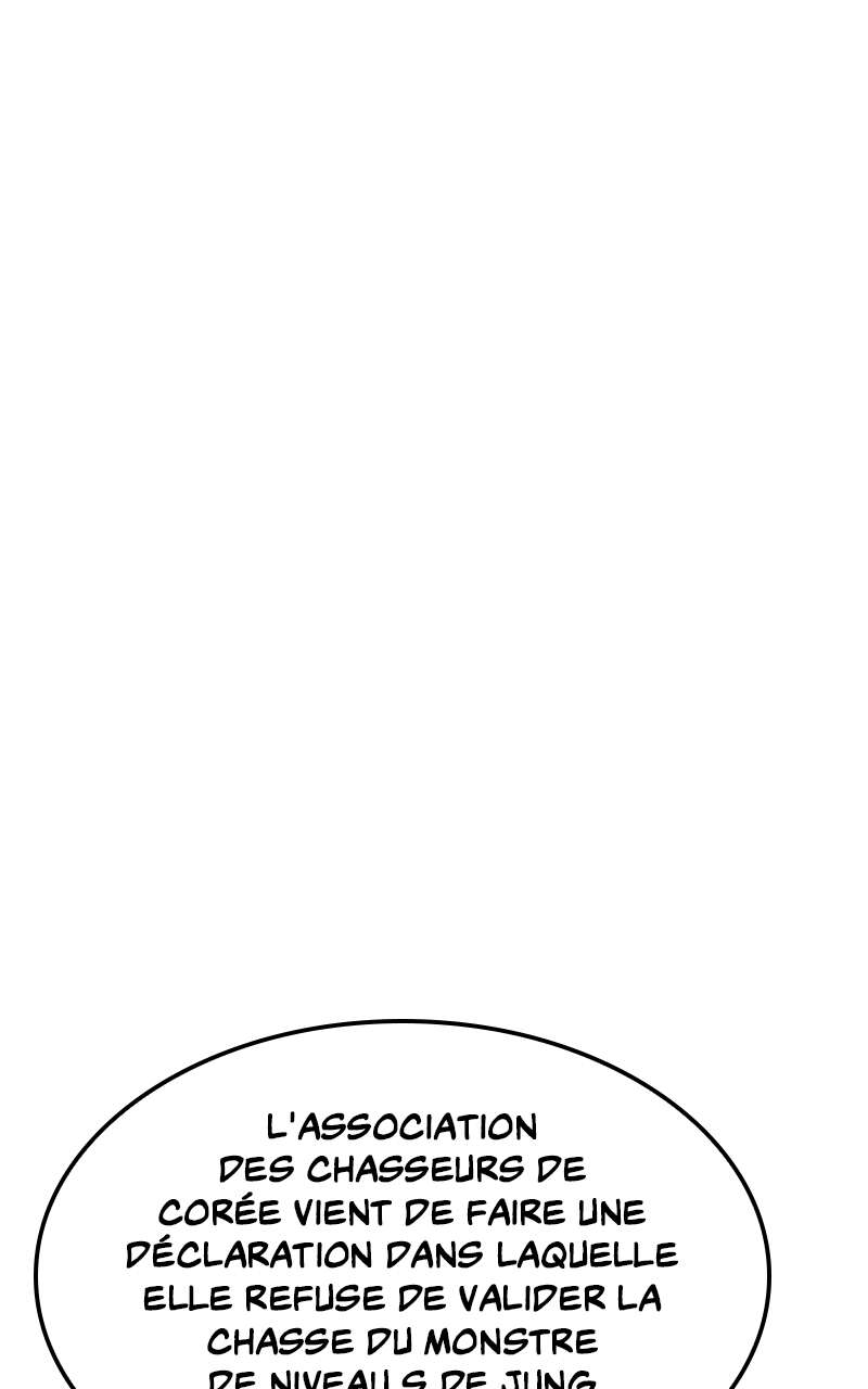 Auto Hunting With My Clones Chapitre 91 - Page 30