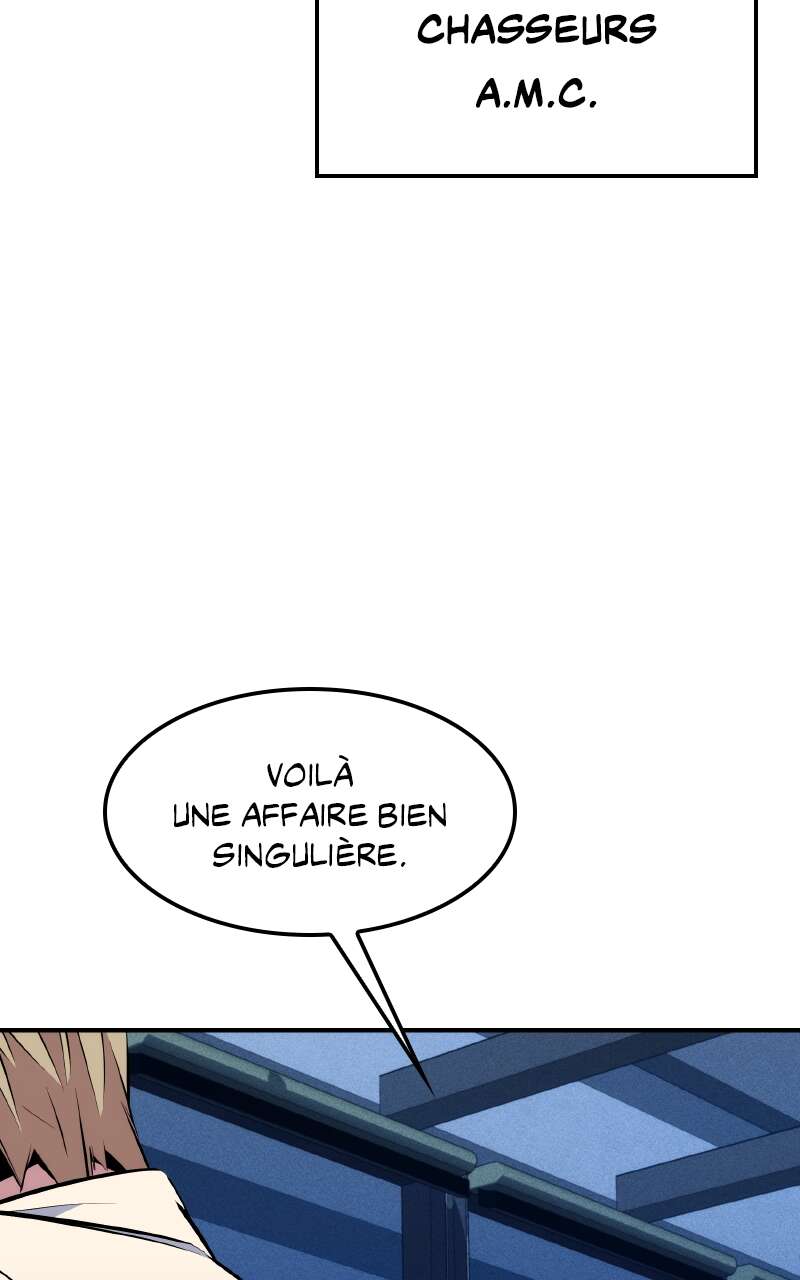 Auto Hunting With My Clones Chapitre 91 - Page 32
