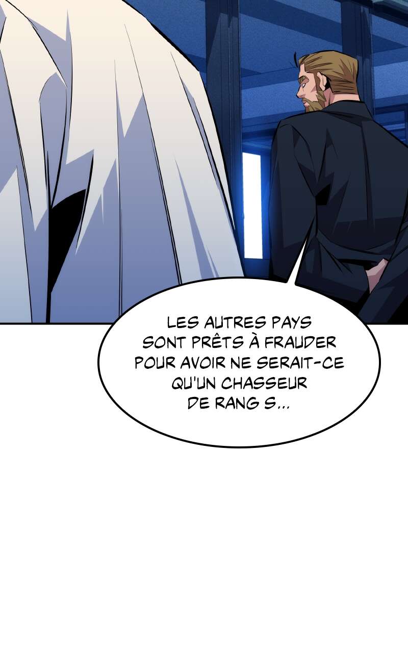 Auto Hunting With My Clones Chapitre 91 - Page 33