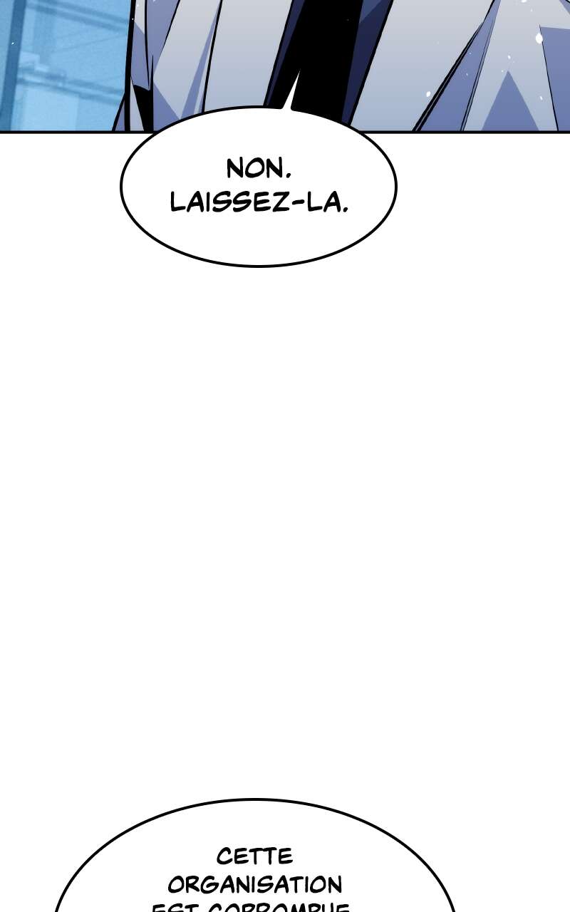 Auto Hunting With My Clones Chapitre 91 - Page 35