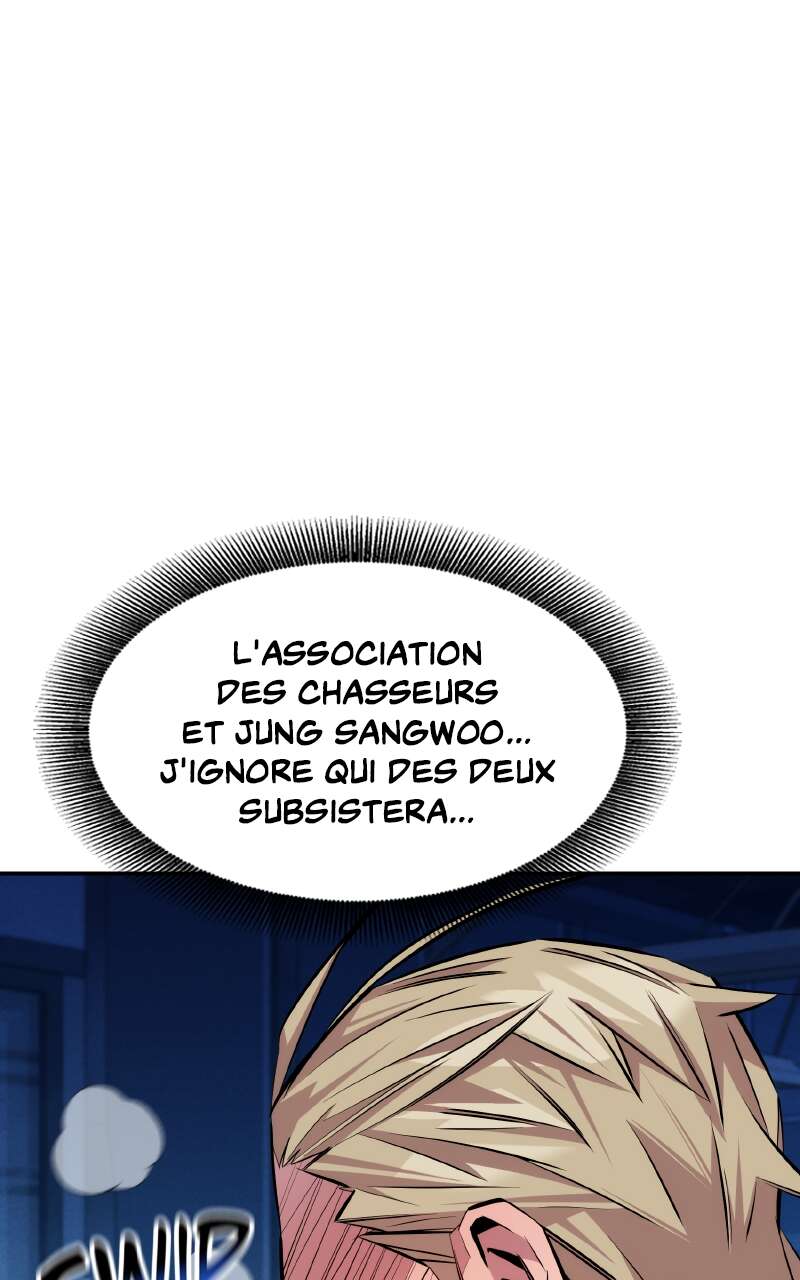 Auto Hunting With My Clones Chapitre 91 - Page 37
