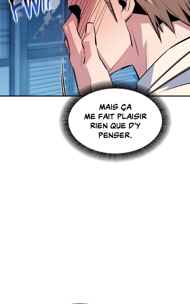 Auto Hunting With My Clones Chapitre 91 - Page 38