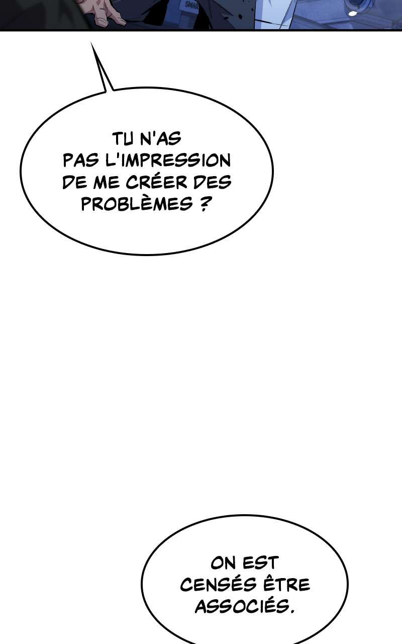 Auto Hunting With My Clones Chapitre 91 - Page 4