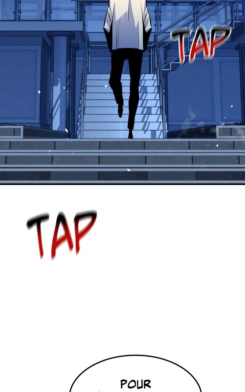 Auto Hunting With My Clones Chapitre 91 - Page 41