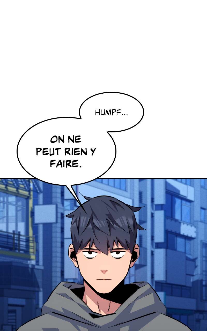 Auto Hunting With My Clones Chapitre 91 - Page 49